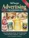 Warman's Advertising : A Value and Identification Guide cover