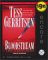 Bloodstream : A Novel of Medical Suspense cover