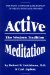 Active Meditation : The Western Tradition cover