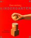 Inventing Kindergarten : Nineteenth Century Children cover