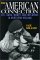 The American Connection : U.S. Guns, Money, and Influence in Northern Ireland cover