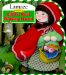 Little Red Riding Hood cover