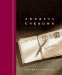 Address Unknown cover