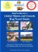 Dogfriendly.Com's United States and Canada Dog Travel Guide cover