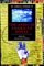 Cambridge Companion to The African American Novel cover