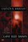 Low Red Moon cover
