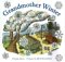 Grandmother Winter cover