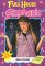 Girl Power cover