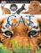 Cat cover