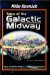 Tales of the Galactic Midway cover