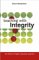 Teaching With Integrity: The Ethics of Higher Education Practice