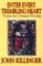 Enter Every Trembling Heart : Prayers for Christian Worship cover