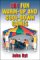 101 Fun Warm-Up and Cool-Down Games cover