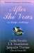 After the Vows cover