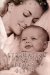 Alternative Therapies for Pregnancy and Birth cover