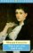 The Law and the Lady cover