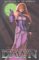 The Return of the Goddess cover