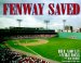 Fenway Saved cover