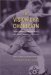 The Vision of a Champion : Advice and Inspiration from the World's Most Successful Women's Soccer Coach cover