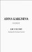 Anna Karenina cover