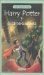 Harry Potter Y LA Camara Secreta / Harry Potter and the Chamber of Secrets cover