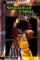 Shaquille O'Neal : Gentle Giant cover