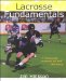 Lacrosse Fundamentals cover