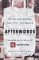 Afterwords : Stories and Reports from 9/11 and Beyond cover