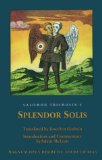 Splendor Solis [Click for larger image]