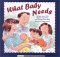  What Baby Needs
