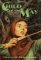 Child of the May cover