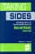  Taking Sides: Clashing Views on Controversial Issues in Race and Ethnicity