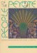 People of the Peyote : Huichol Indian History, Religion, & Survival cover