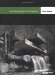 Frank Lloyd Wright's Fallingwater cover
