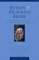  Reason & Religious Belief: An Introduction to the Philosophy of Religion