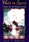 Walk in Spirit : Prayers for the Seasons of Life cover