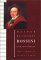 Rossini cover