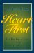 Heart First : The Theology of Hope from the Life of Abraham cover
