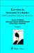 Exercises in Quantum Mechanics : A Self-Contained Book of Questions and Answers cover