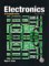 Electronics : A Complete Course cover