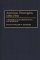 American Playwrights, 1880-1945 : A Research and Production Sourcebook cover