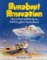 Runabout Renovation : How to Find and Fix Up an Old Fiberglass Speedboat cover