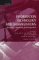 Information Technology and Organizations : Strategies, Networks, and Integration cover