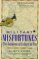 Military Misfortunes : The Anatomy of Failure in War cover