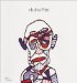 Dubuffet cover