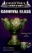 Collector's Companion to Carnival Glass : Identification & Values cover