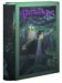  Harry Potter and the Half-blood Prince