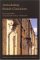 Articulating British Classicism : New Approaches to Eighteenth-Century Architecture cover