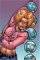 Deity Collected Edition cover