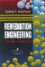 Remediation Engineering : Design Concepts cover